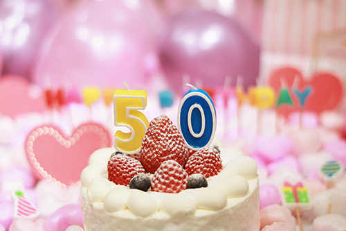 上司 先生に 50代女性が喜ぶ誕生日プレゼントランキング 誕生日プレゼントやデートプランなどおもしろアイディアまとめディア プレタグ