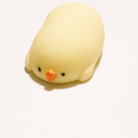 ヒヨコちゃんの> <p><p><span class=”b”>握ると柔らかくて気持ちいい。それだけの握ると柔らかくて気持ちいい。それだけの<a href=
